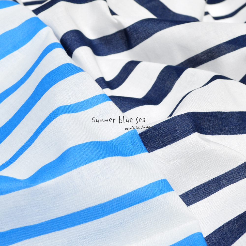 Summer blue sea100ե꡼ϥɥܡ٤룳סߣ顼ʥ/åȥ֥롼